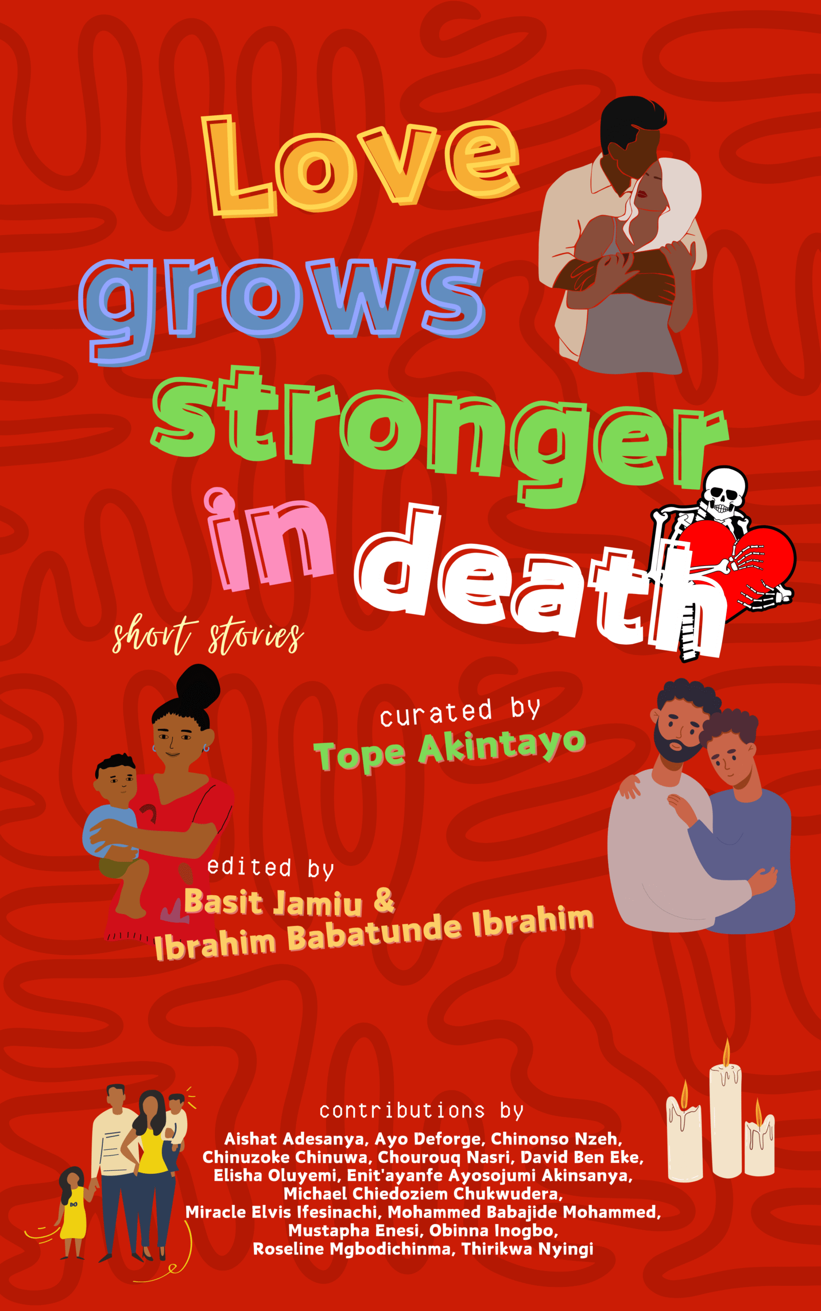 Love-grows-stronger
