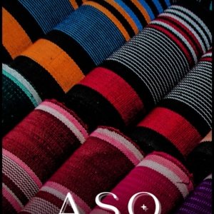 Aso