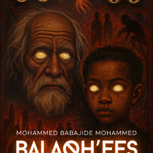 Balaqh'ees