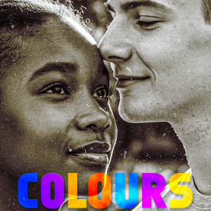 Colours: A Stage Play