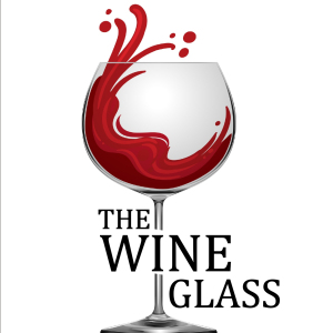 The Wine Glass