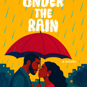 Under the Rain