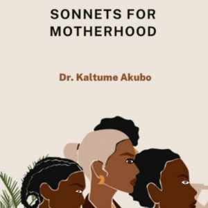 Sonnets for Motherhood