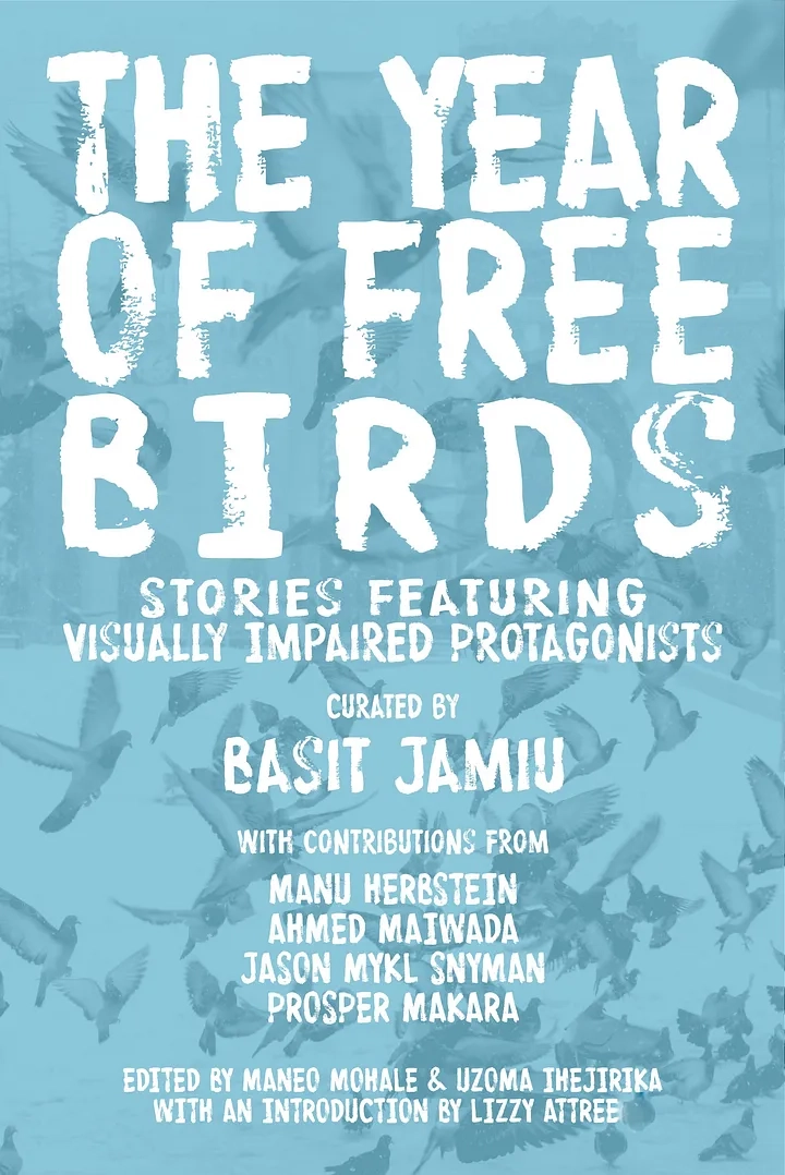 1_xdgOSX_yhxIzZpu1f34vqw