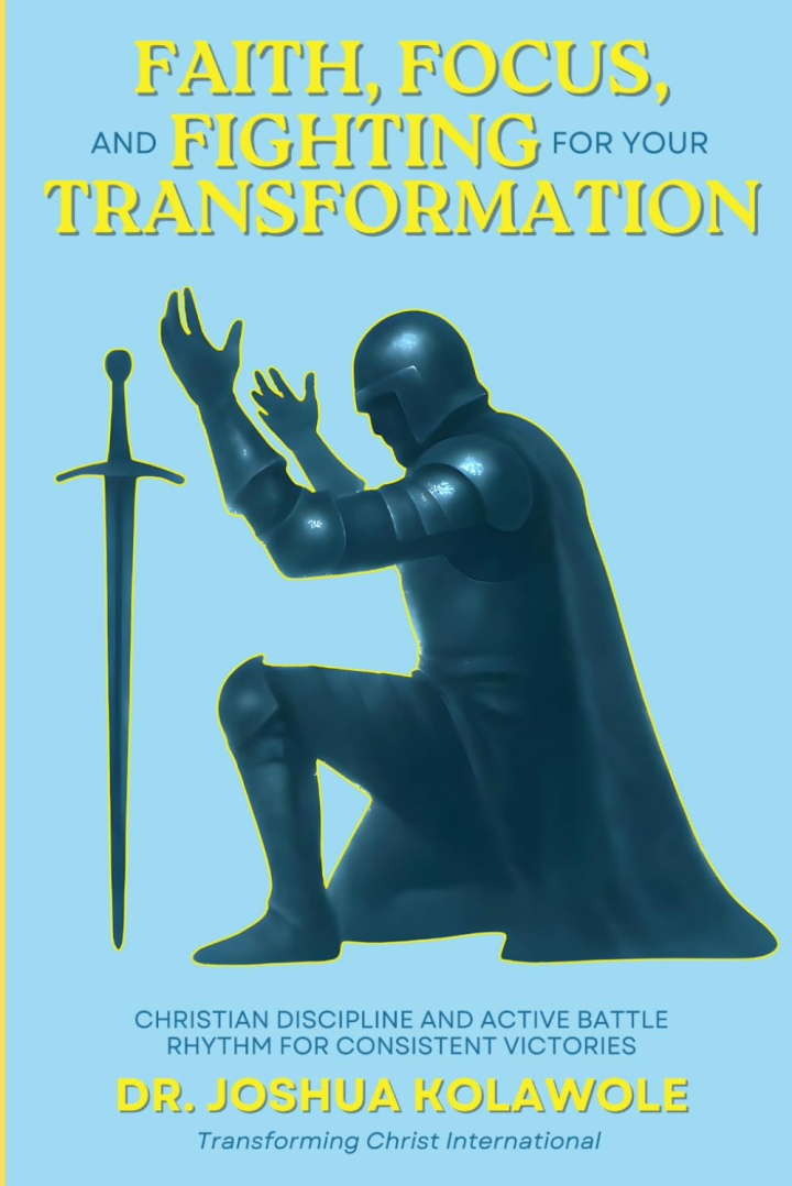 61o30TK5qRL._SL1499_