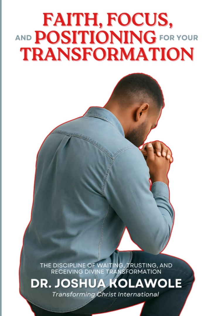 61zuXUU3d2L._SL1499_