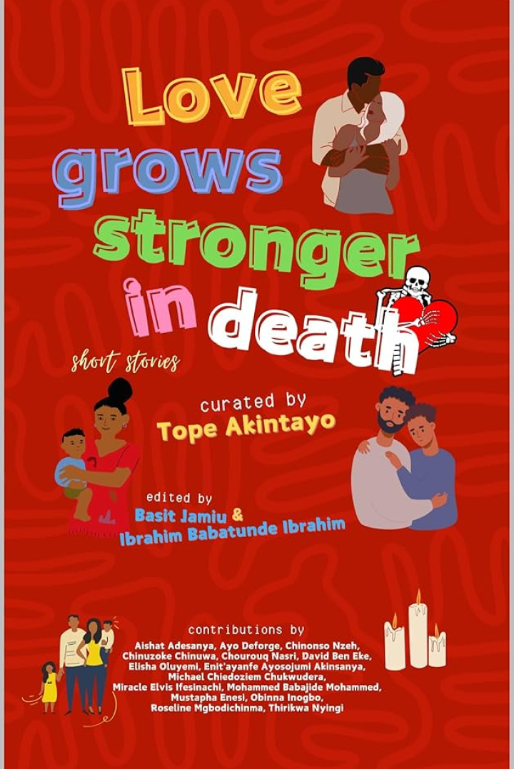 817TalhszDL._UF1000,1000_QL80_