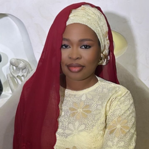 Aishat Bolaji