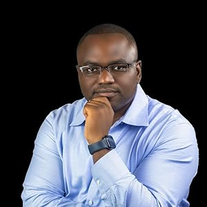 n83beqnmlflsgj1fnnjrp4uppm._SX300_CR0,0,300,300_